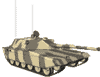 carro armato.gif